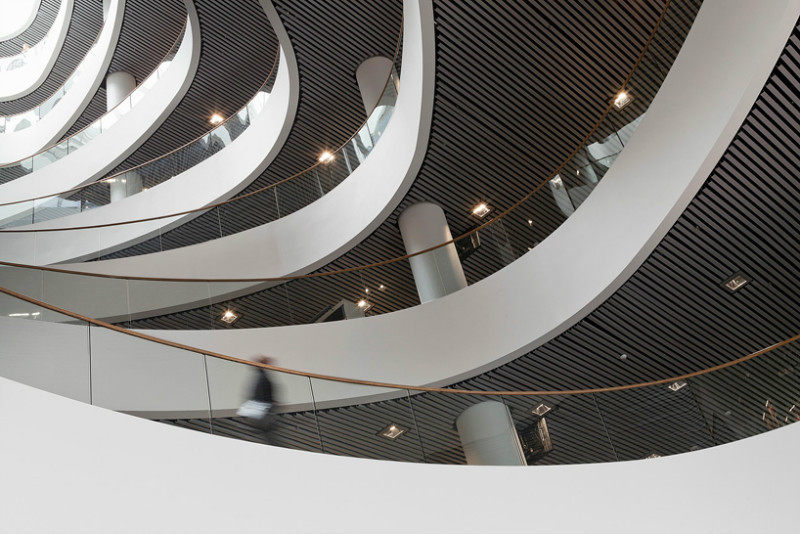 ★★★'university of aberdeen new library' by schmidt hammer lassen archit..._20140104_095000_009.jpg