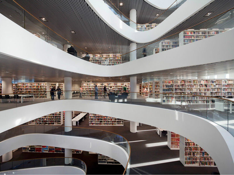 ★★★'university of aberdeen new library' by schmidt hammer lassen archit..._20140104_095000_012.jpg