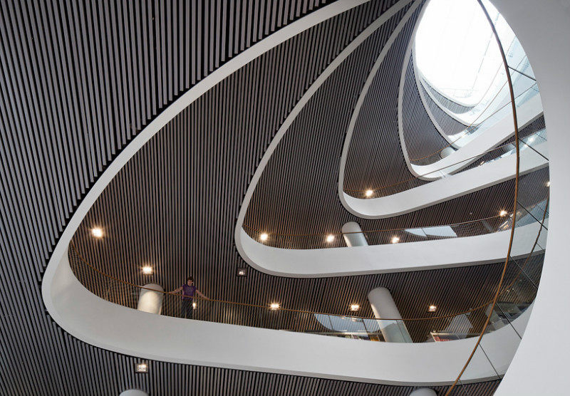 ★★★'university of aberdeen new library' by schmidt hammer lassen archit..._20140104_095000_014.jpg