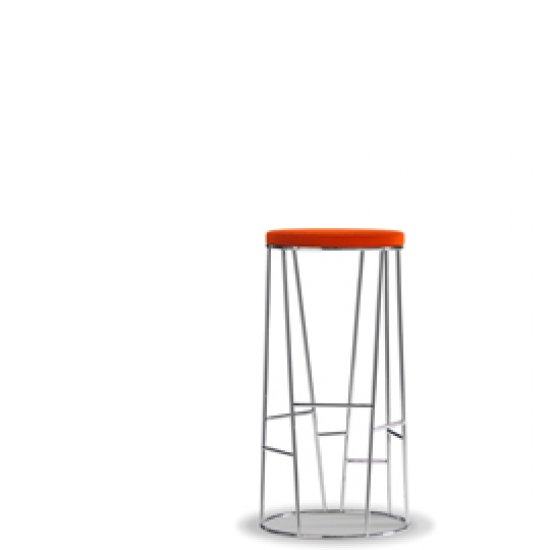 forest-stool-2.jpg