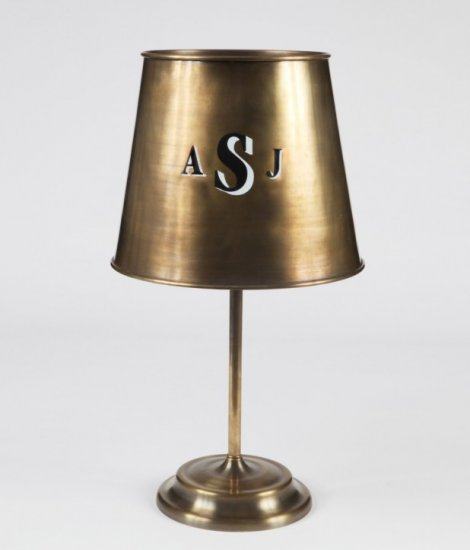 monogram-table-lamps-0.jpg