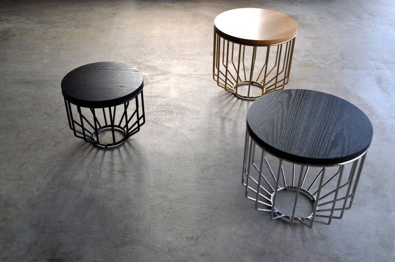 wired-side-table-2.jpg