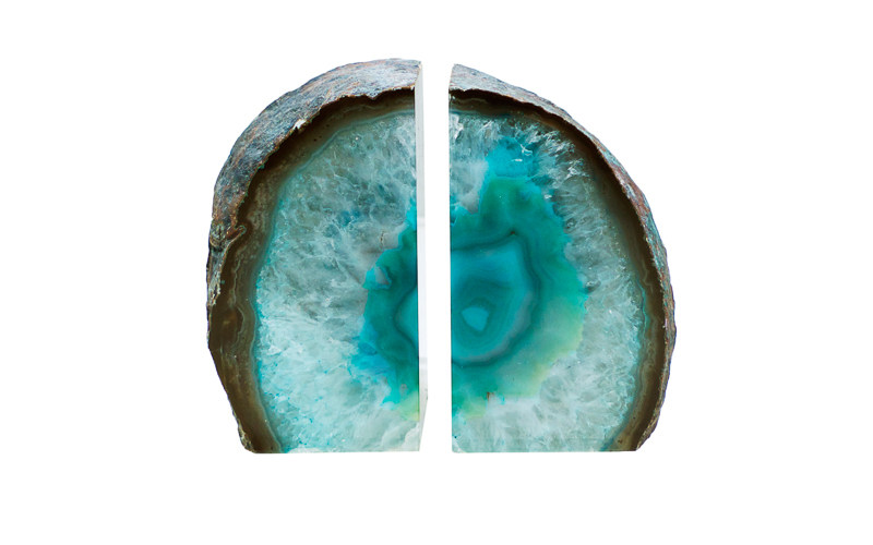 agate_bookends_blue.jpg