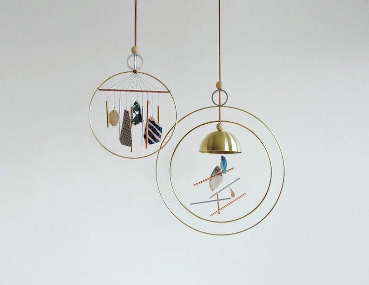 LG Studio_Aura_wind chimes.jpg