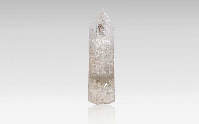 Quartz-Obelisks-Small.jpg