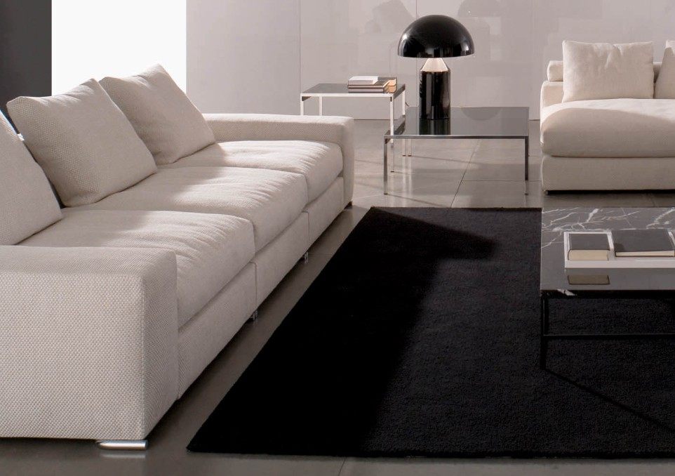 意大利时尚家具品牌 -Minotti-地毯_010.jpg