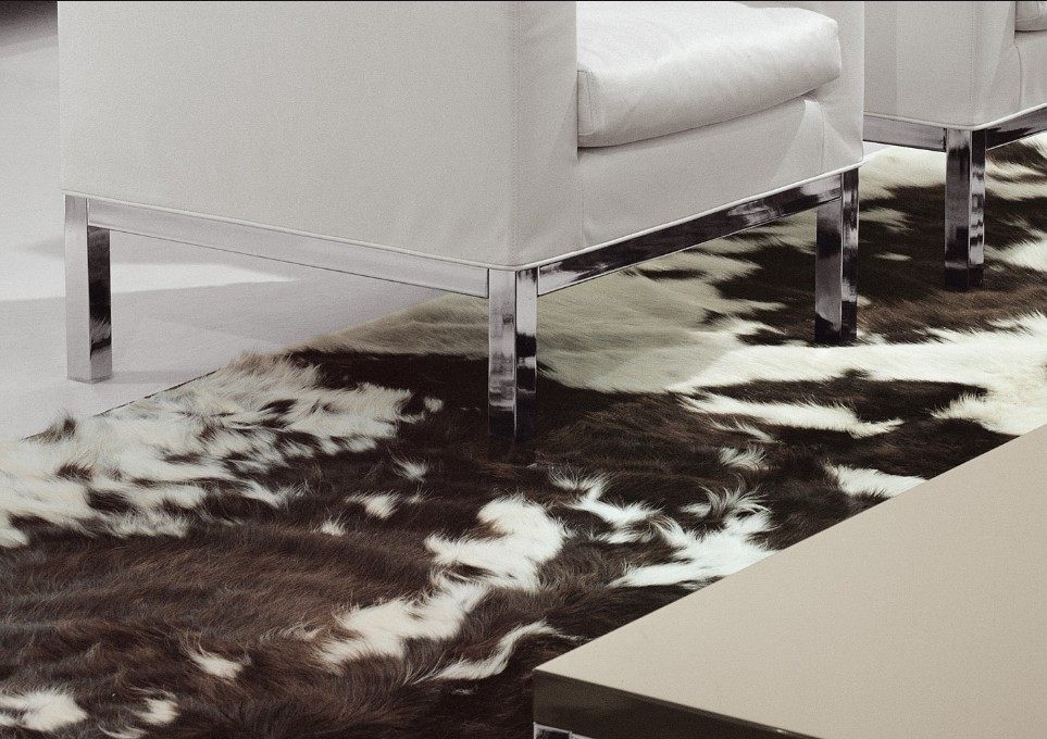意大利时尚家具品牌 -Minotti-地毯_007.jpg