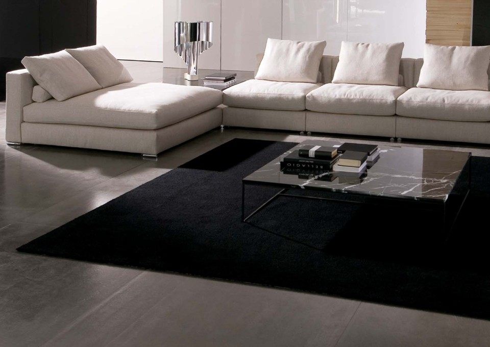 意大利时尚家具品牌 -Minotti-地毯_009.jpg