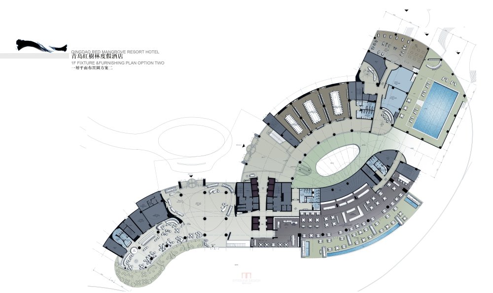 CCD--青岛红树林度假酒店概念图册201112100_09青岛红树林度假酒店01.jpg