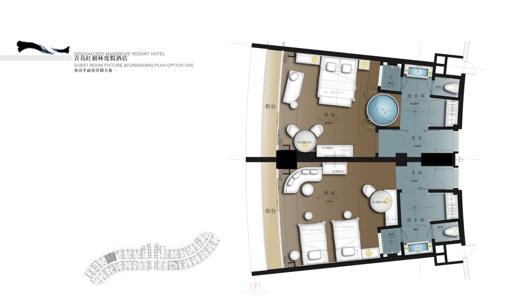 CCD--青岛红树林度假酒店概念图册201112100_23青岛红树林度假酒店 .jpg