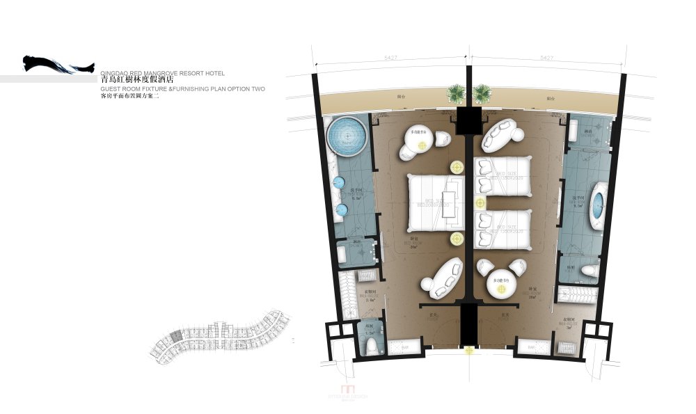 CCD--青岛红树林度假酒店概念图册201112100_24青岛红树林度假酒店 .jpg