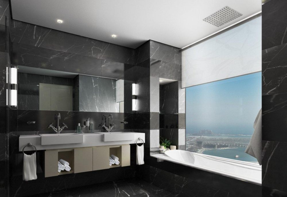 Onyx Residences Bathroom.jpg