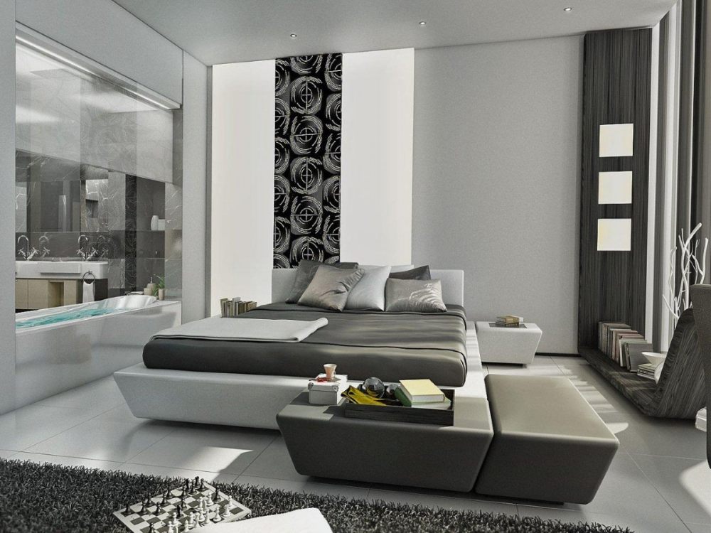 Onyx Residences Bedroom 1.jpg