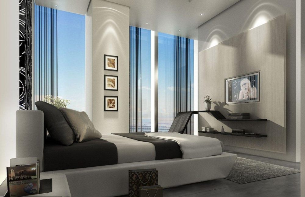 Onyx Residences Bedroom 2.jpg