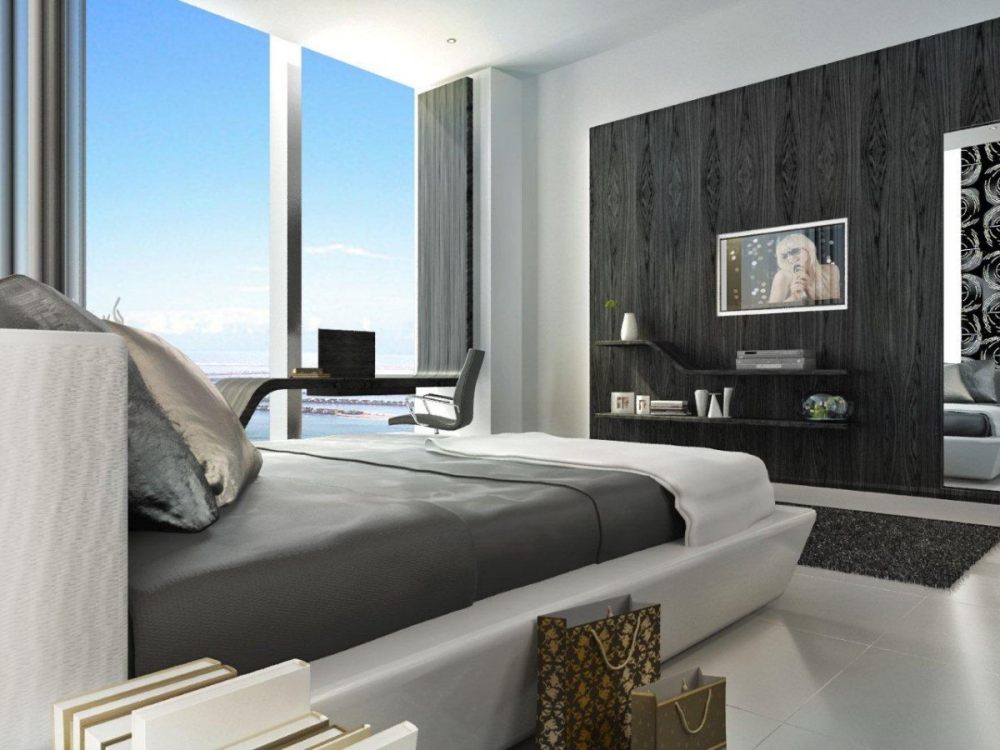 Onyx Residences Bedroom 3.jpg