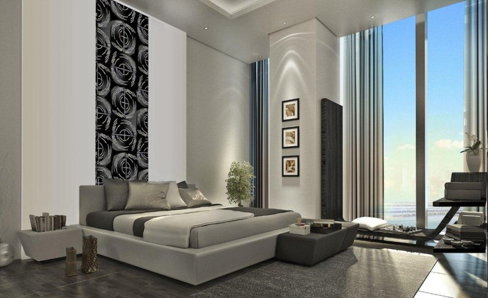 Onyx Residences Bedroom 4.jpg