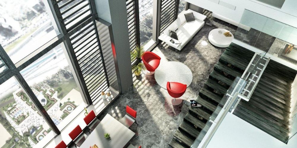 Onyx Residences Living Area 2.jpg