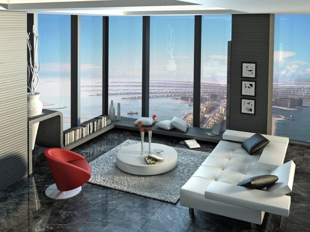 Onyx Residences Living Area 4.jpg