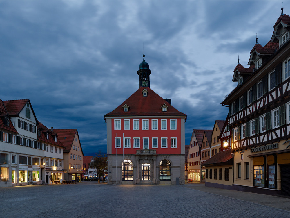 52a9b92be8e44e00d800030c_schorndorf-town-hall-ippolito-fleitz-group_zb405-01.jpg