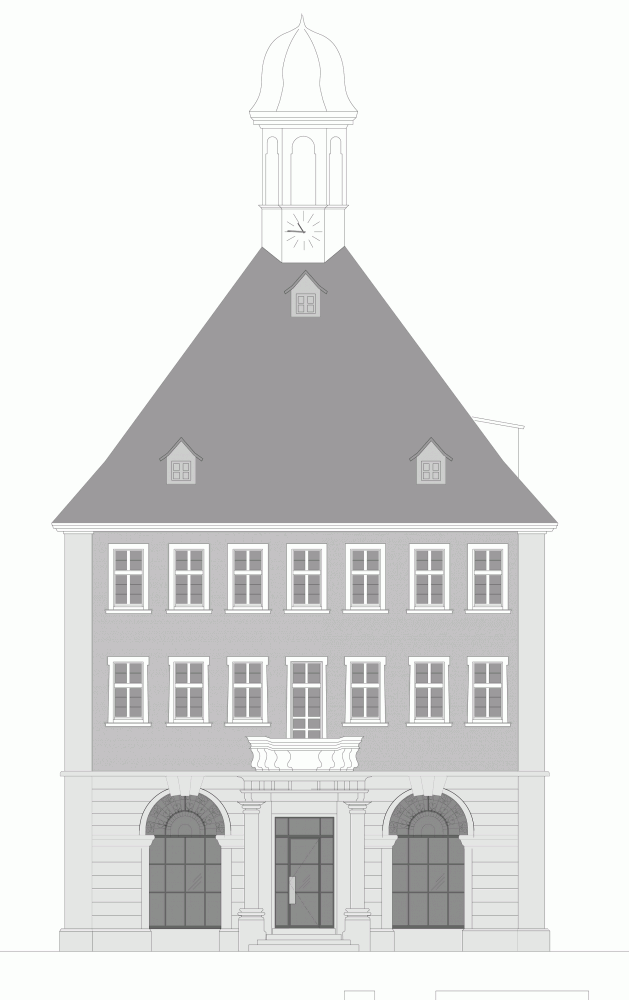 52a9c010e8e44ee88f000001_schorndorf-town-hall-ippolito-fleitz-group_elev2-629x1000.png