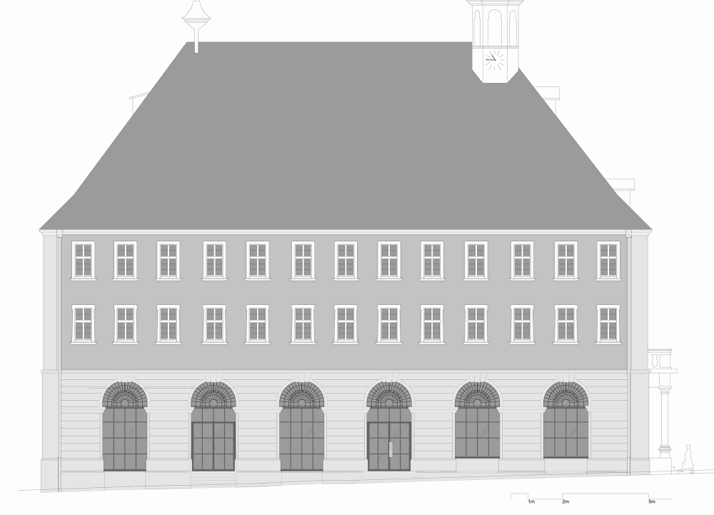 52a9c049e8e44e01d1000001_schorndorf-town-hall-ippolito-fleitz-group_elev-1000x721.png