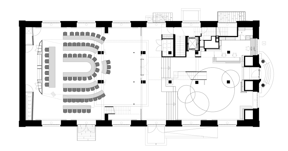 52a9bcb9e8e44e90be000392_schorndorf-town-hall-ippolito-fleitz-group_2-1000x524.png