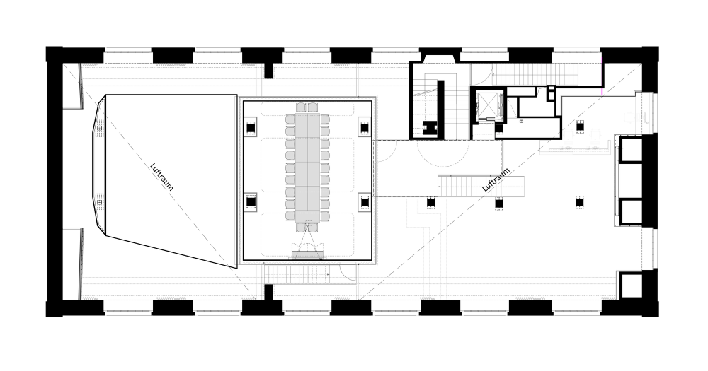 52a9bd2de8e44e00d8000314_schorndorf-town-hall-ippolito-fleitz-group_4-1000x525.png