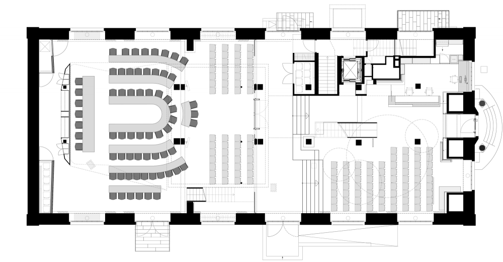 52a9bd18e8e44ec62300030e_schorndorf-town-hall-ippolito-fleitz-group_3-1000x520.png