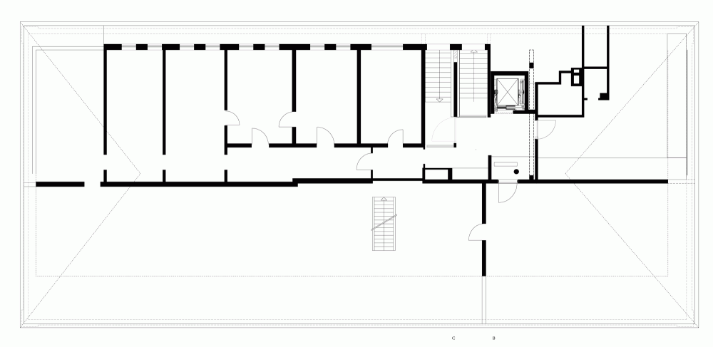 52a9bddce8e44e90be000394_schorndorf-town-hall-ippolito-fleitz-group_7-1000x487.png