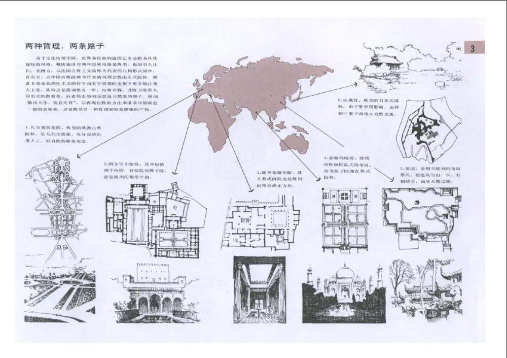 中国古典园林分析+(全)_02.png