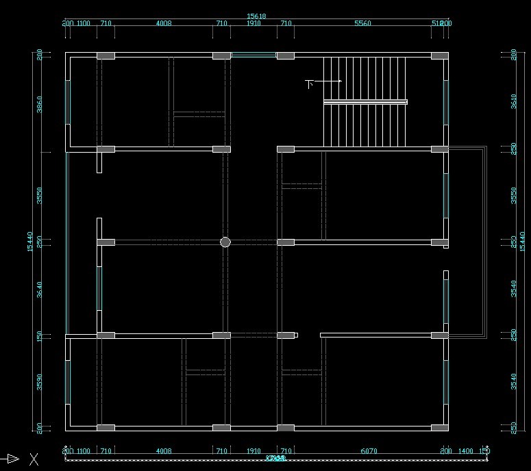 空间很大不知道怎么合理运用，求大师们优化化_6]EF6DW%}{$J@2AVB`2}KPT.jpg