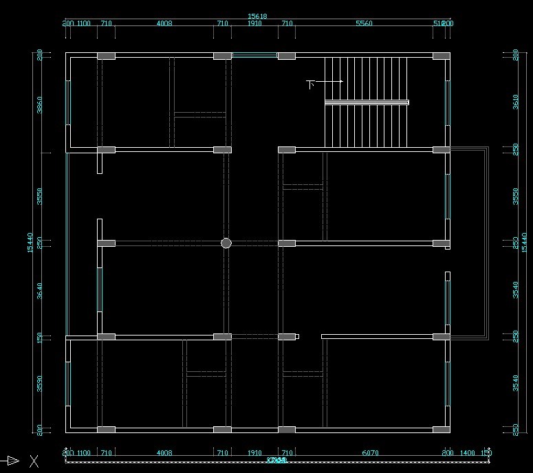 空间很大不知道怎么合理运用，求大师们优化化_6]EF6DW%}{$J@2AVB`2}KPT.jpg