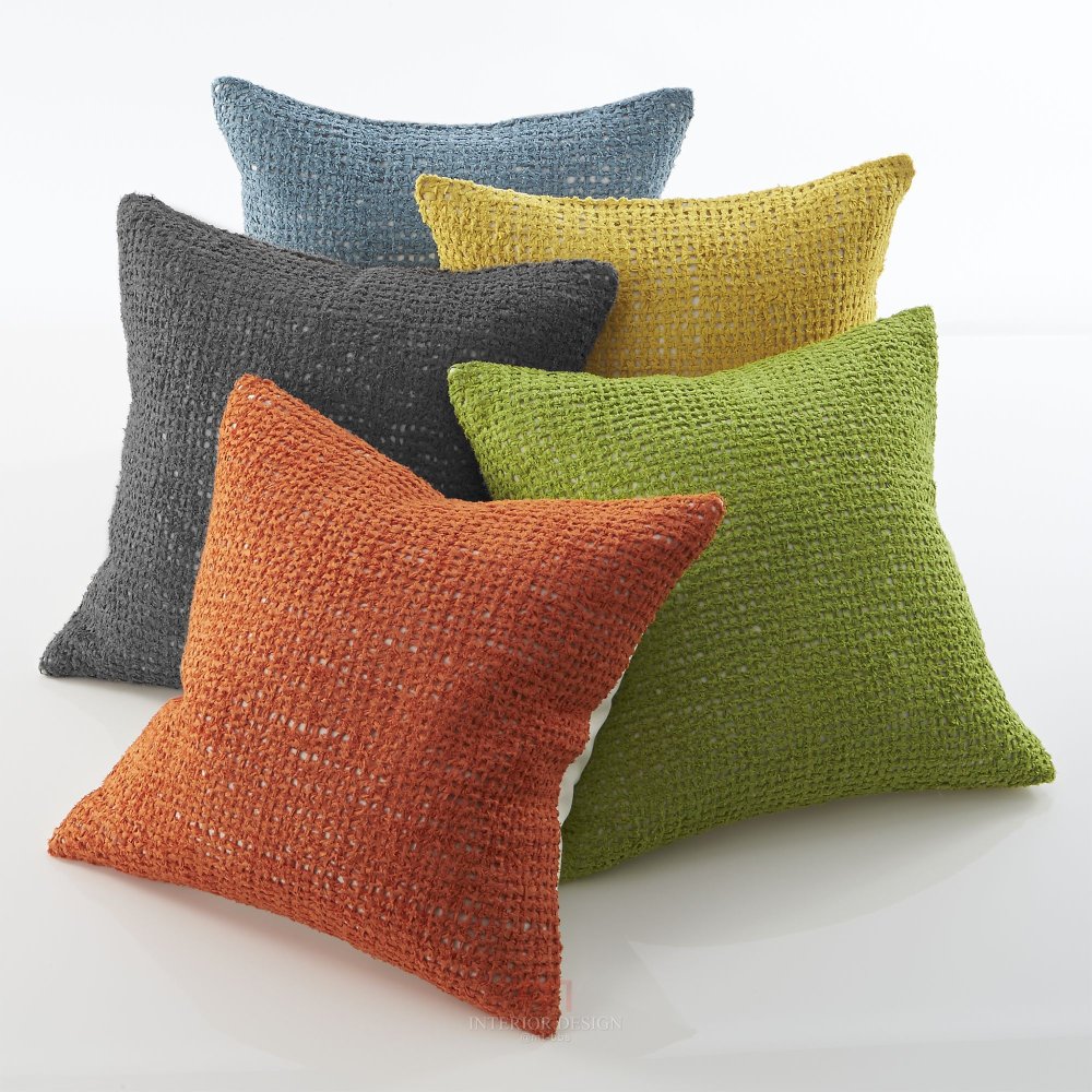 lanzo-green-20-pillow (1).jpg