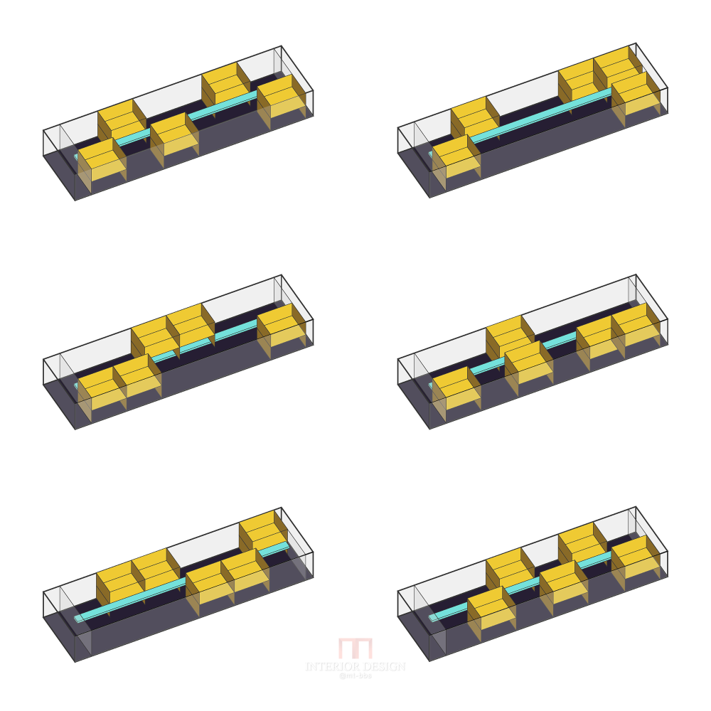 北京丰台【京投万科·西华府】临时售楼处_diagram_transform.png