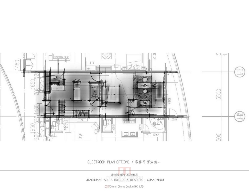 郑中(CCD)--广州佳创首丽斯酒店概念方案2012_17.jpg