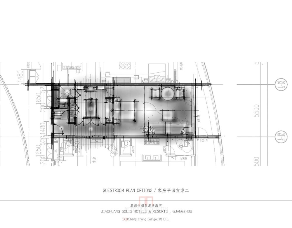 郑中(CCD)--广州佳创首丽斯酒店概念方案2012_18.jpg