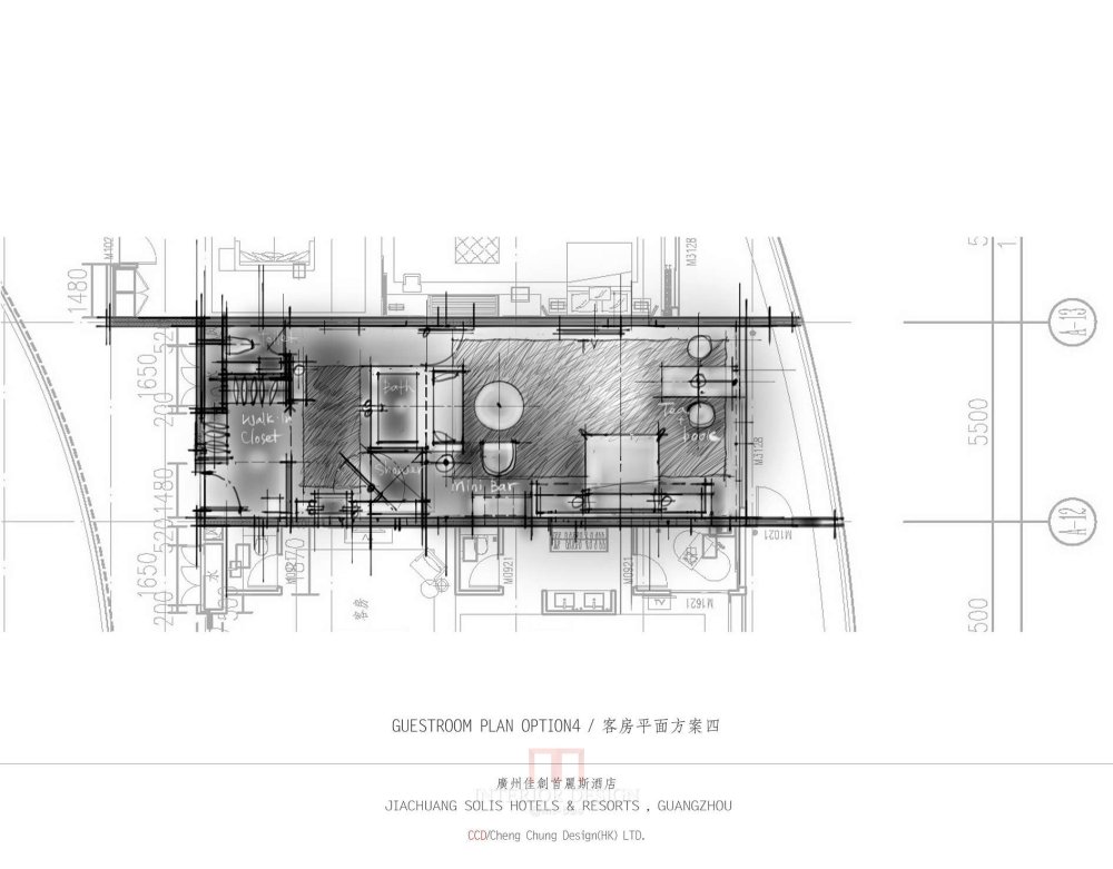 郑中(CCD)--广州佳创首丽斯酒店概念方案2012_20.jpg