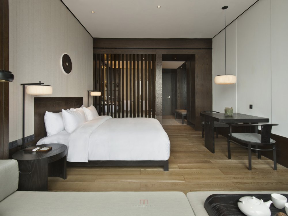 武汉璞瑜酒店 The PuYu Hotel and Spa_guestroom-04.jpg