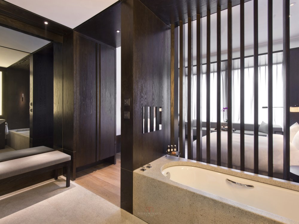 武汉璞瑜酒店 The PuYu Hotel and Spa_guestroom-07.jpg