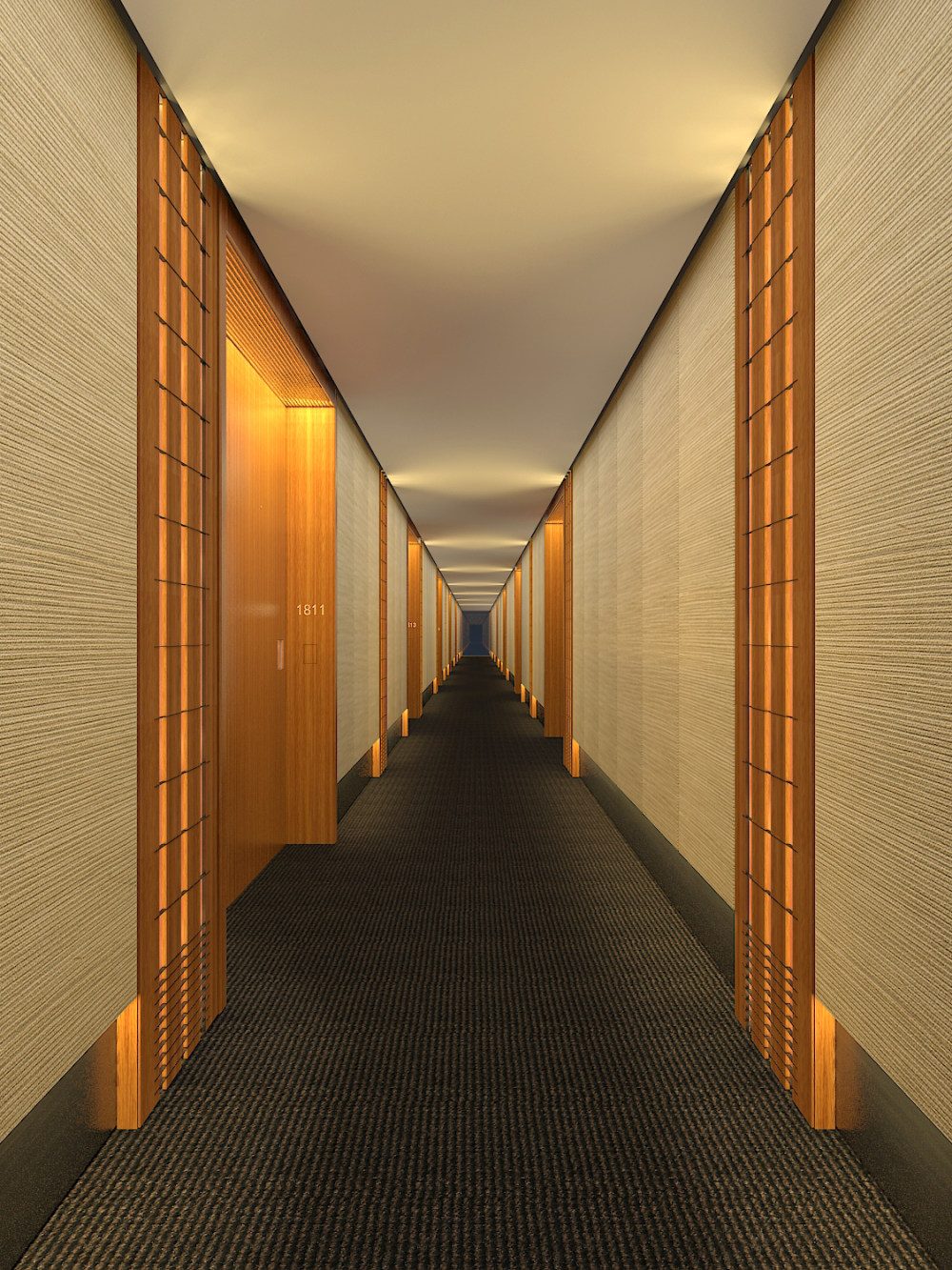 吉隆坡-如玛酒店_corridor-2_001.jpg