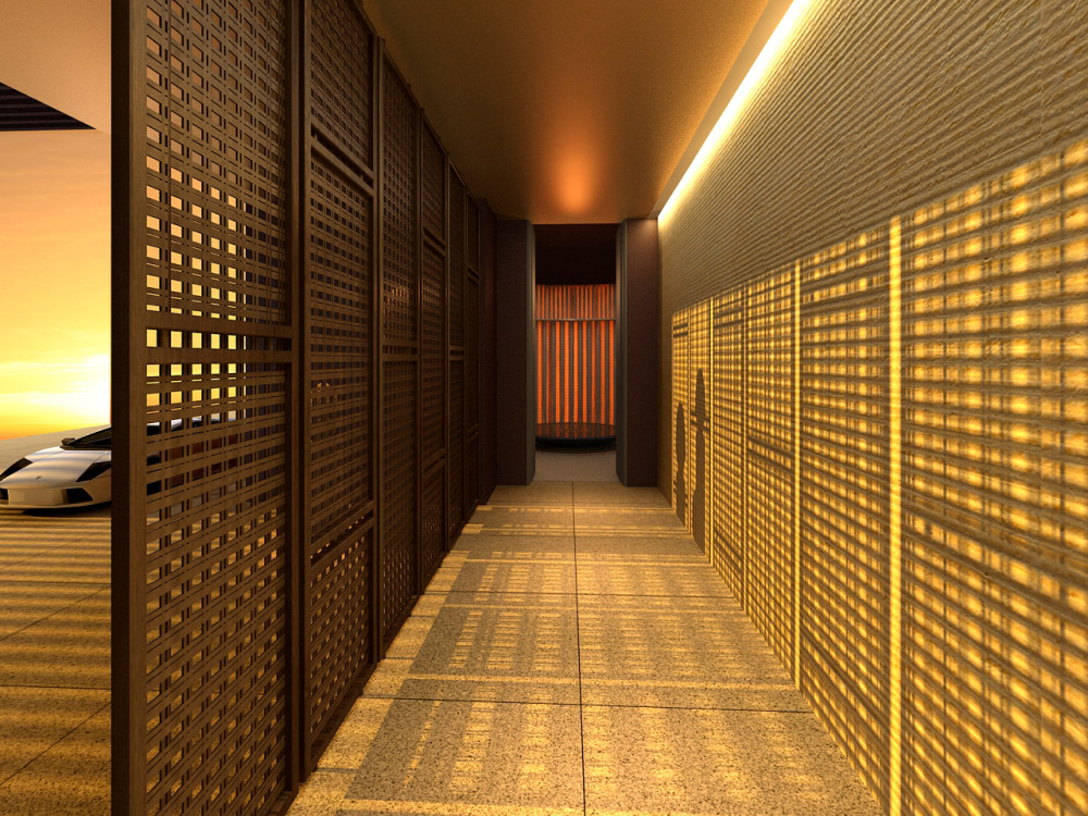 吉隆坡-如玛酒店_entrance-corridor_001.jpg