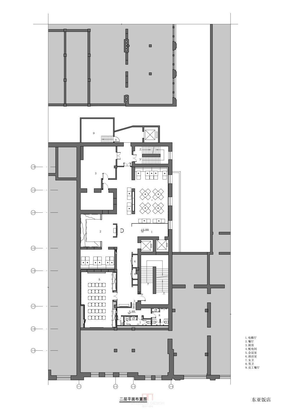 东亚饭店(HYID叶铮)_2层.jpg