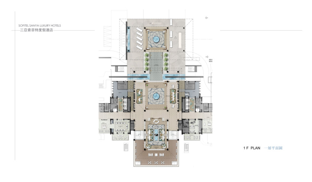 CCD--三亚索菲特酒店概念设计20130606_004.jpg