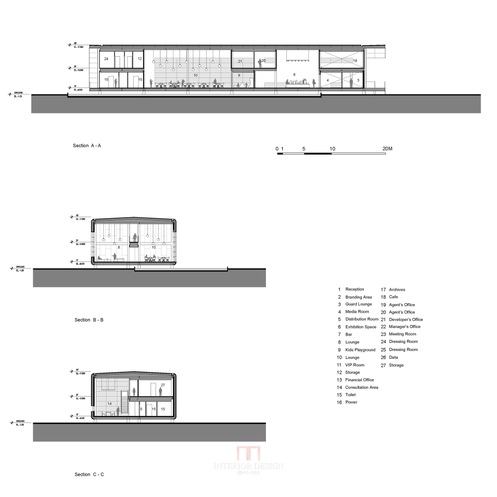 open-prototype-for-temporary-sales-pavilion-open-architecture (4).png