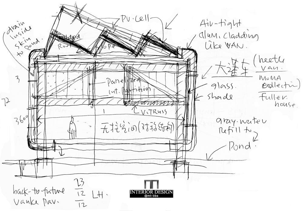 open-prototype-for-temporary-sales-pavilion-open-architecture (6).png