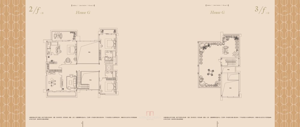 苏州湖滨四季/一期建筑看苏州顶尖楼盘の我的理解_floorplan_House_G_页面_3.jpg