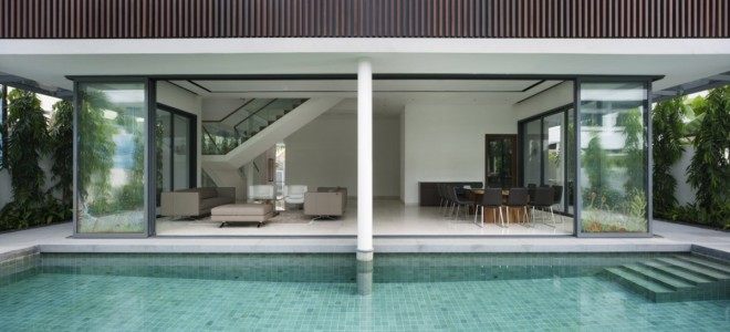 新加坡Wind Vault现代住宅设计_2356452202-10.jpg