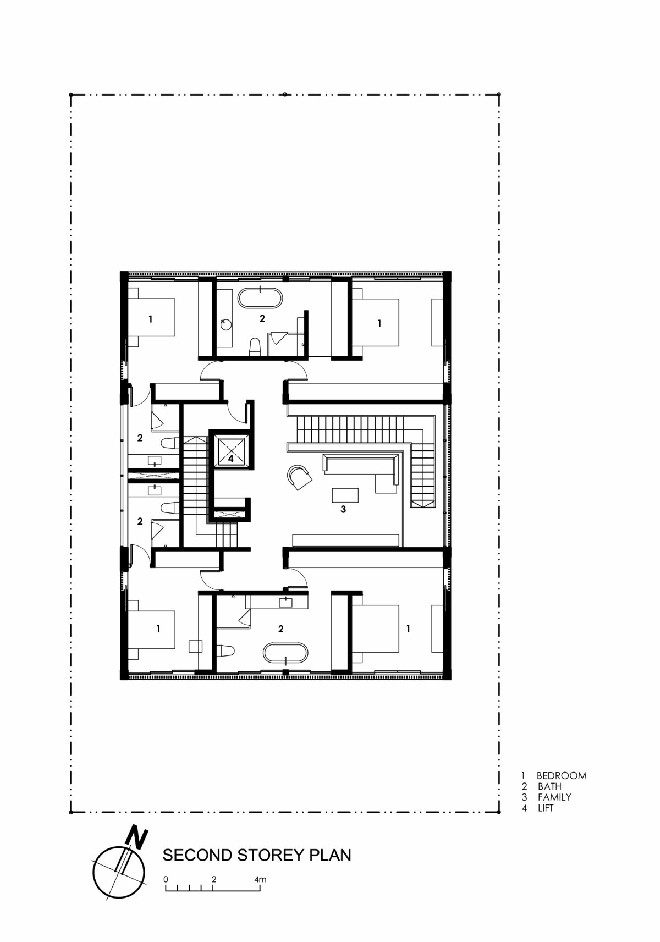 新加坡Wind Vault现代住宅设计_2356454262-35.jpg