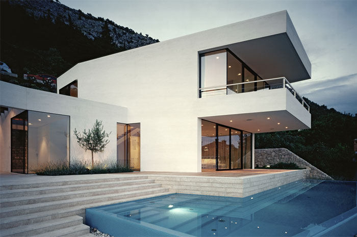 white-facade-u-house3.jpg