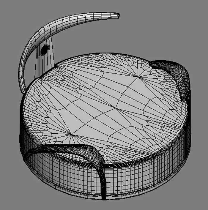 红古轩杯家具设计大赛作品③_162231qkb3ji1qnkjnuxkx.jpg